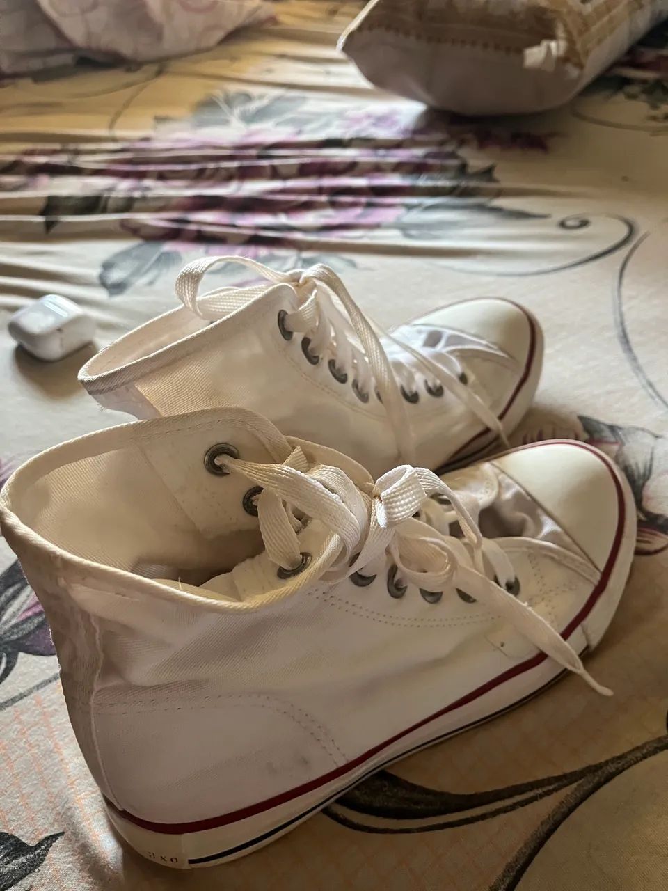 All star tam 37 - Foto 2