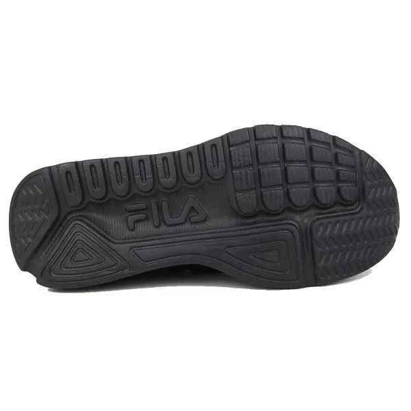  tênis fila original zerado na caixa n38 por apenas 180 reais  - Foto 3