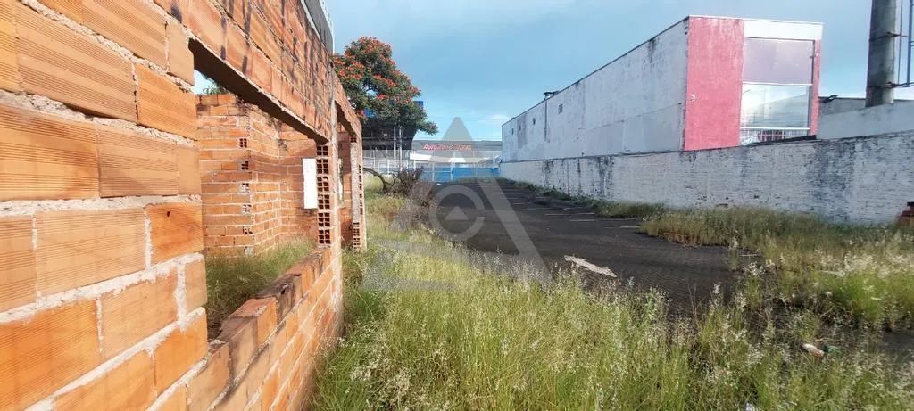 Terreno à venda em Campinas, São Bernardo, com 575 m² - Foto 5