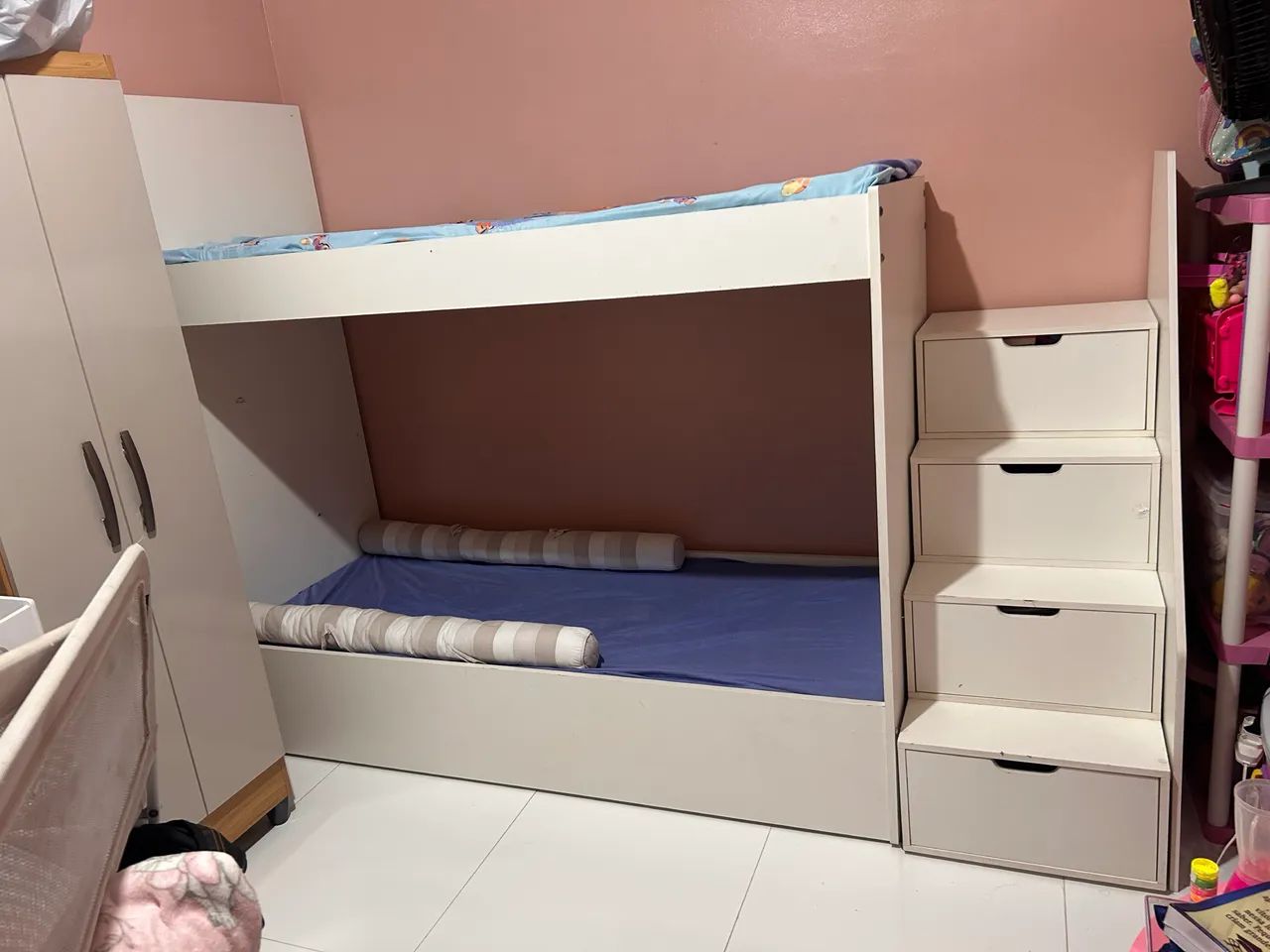 Beliche 64961605496963123