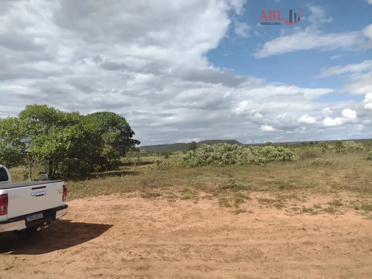 Fazenda para Venda em Centro Mambaí-GO - Foto 5