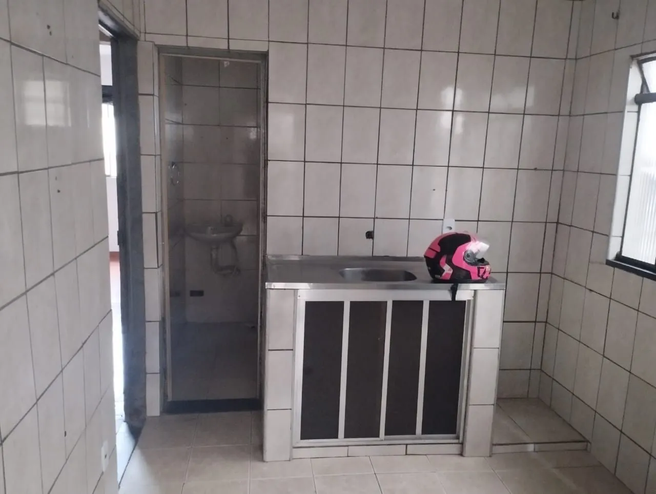 Casa 3/4
