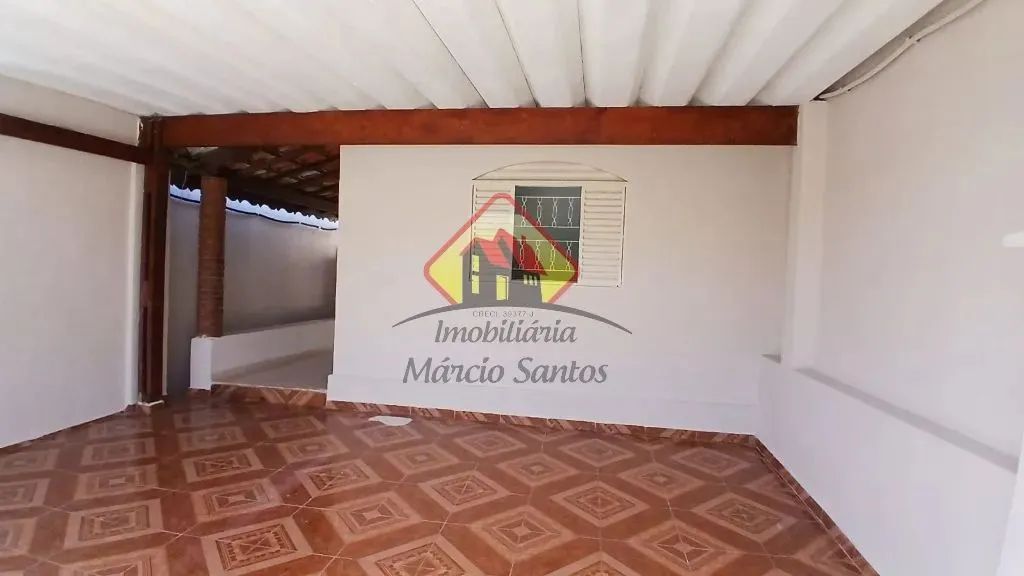 Venda de Casas / Comercial na cidade de Taubaté - Foto 4