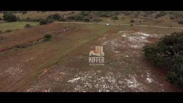 Lindissima Fazenda - Foto 4