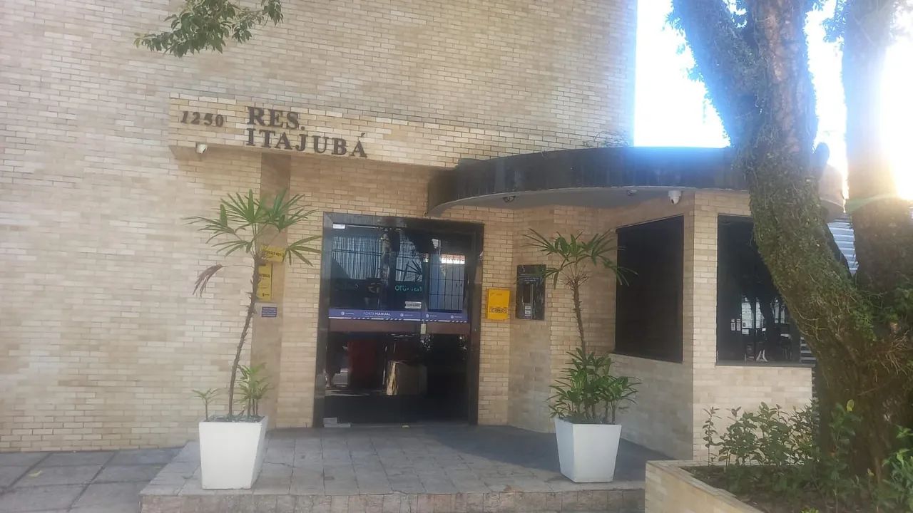 Foto - Florianópolis - Centro