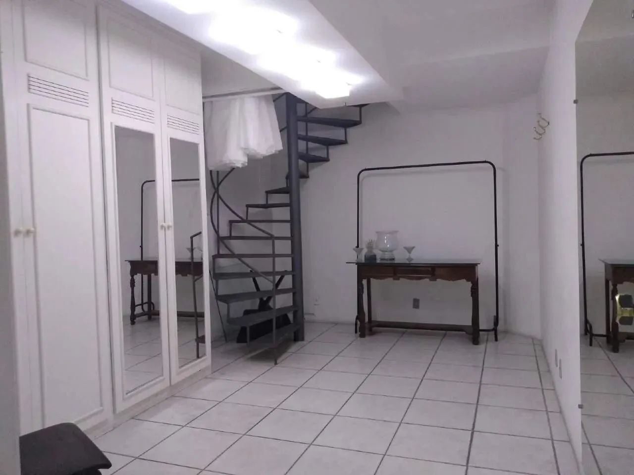 Loja à venda, Savassi - Belo Horizonte/MG - Foto 4