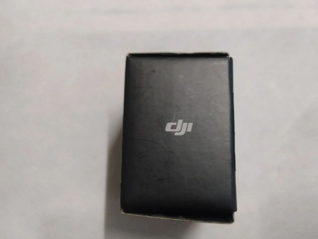 Sensor módulo posicionamento, para o Drone dji inspire 1, original  - Foto 2