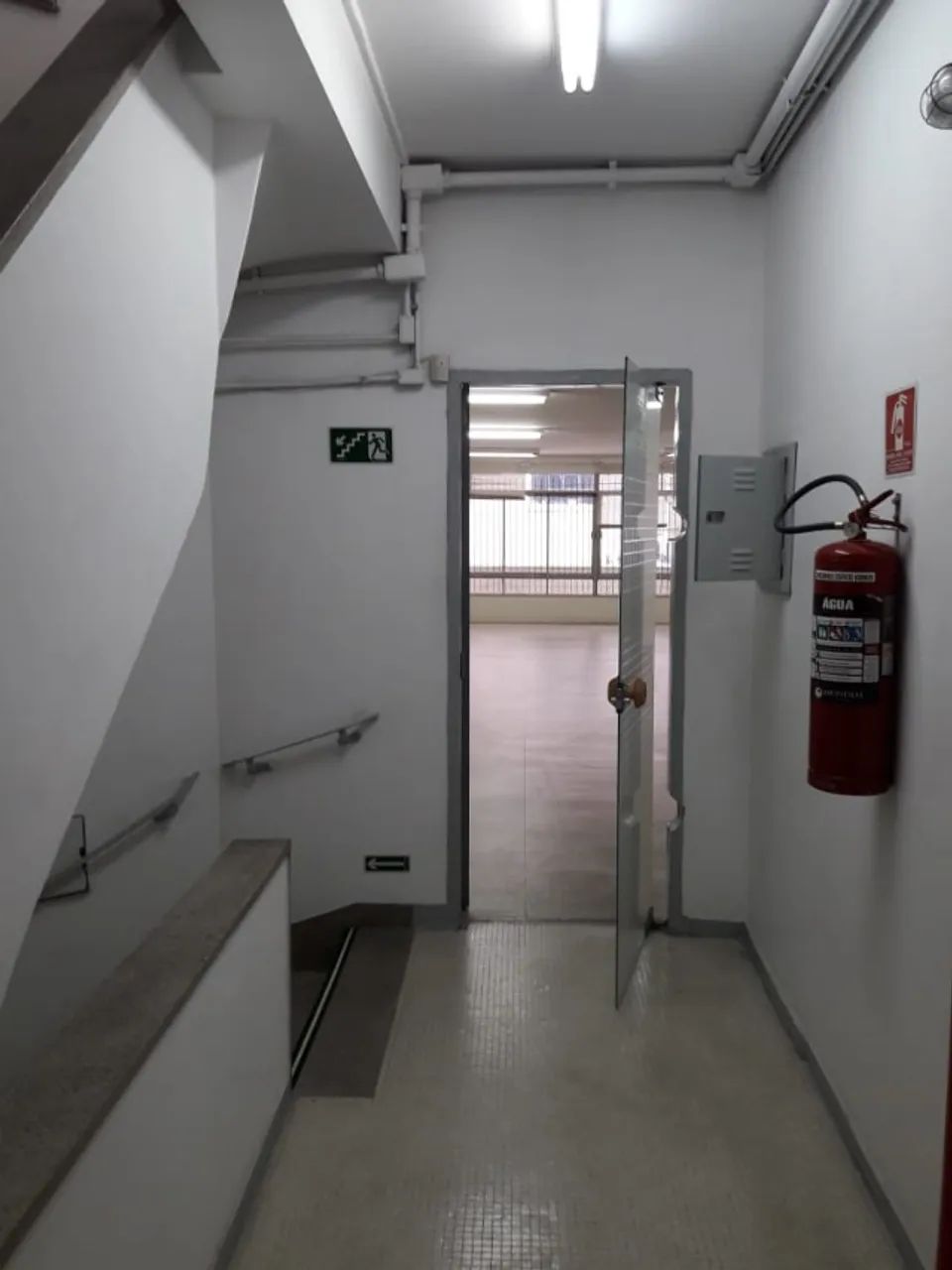 Foto - São Paulo - Centro