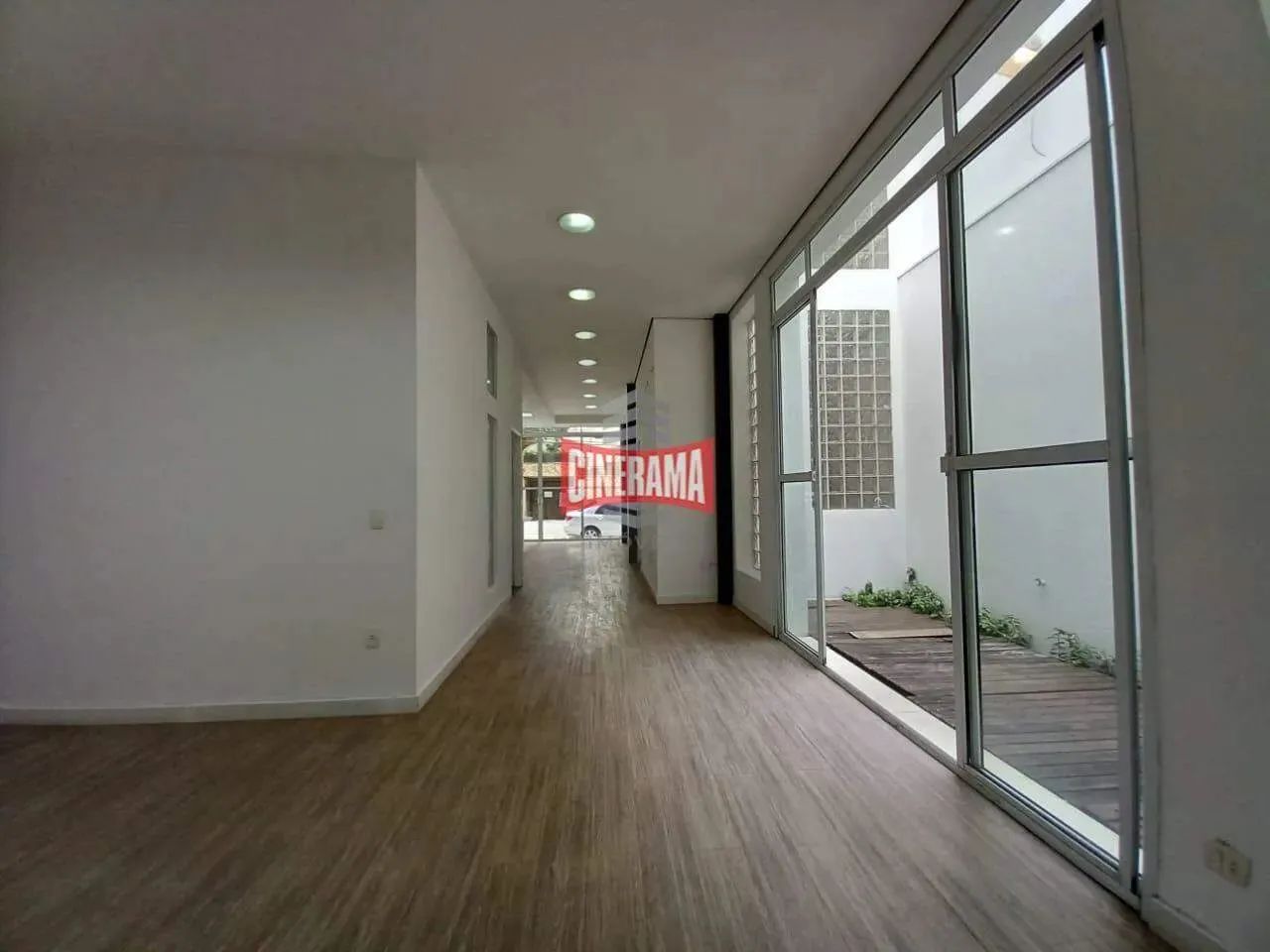 Prédio para aluguel em Santa Paula - São Caetano do Sul | Cinerama Imóveis - Foto 4