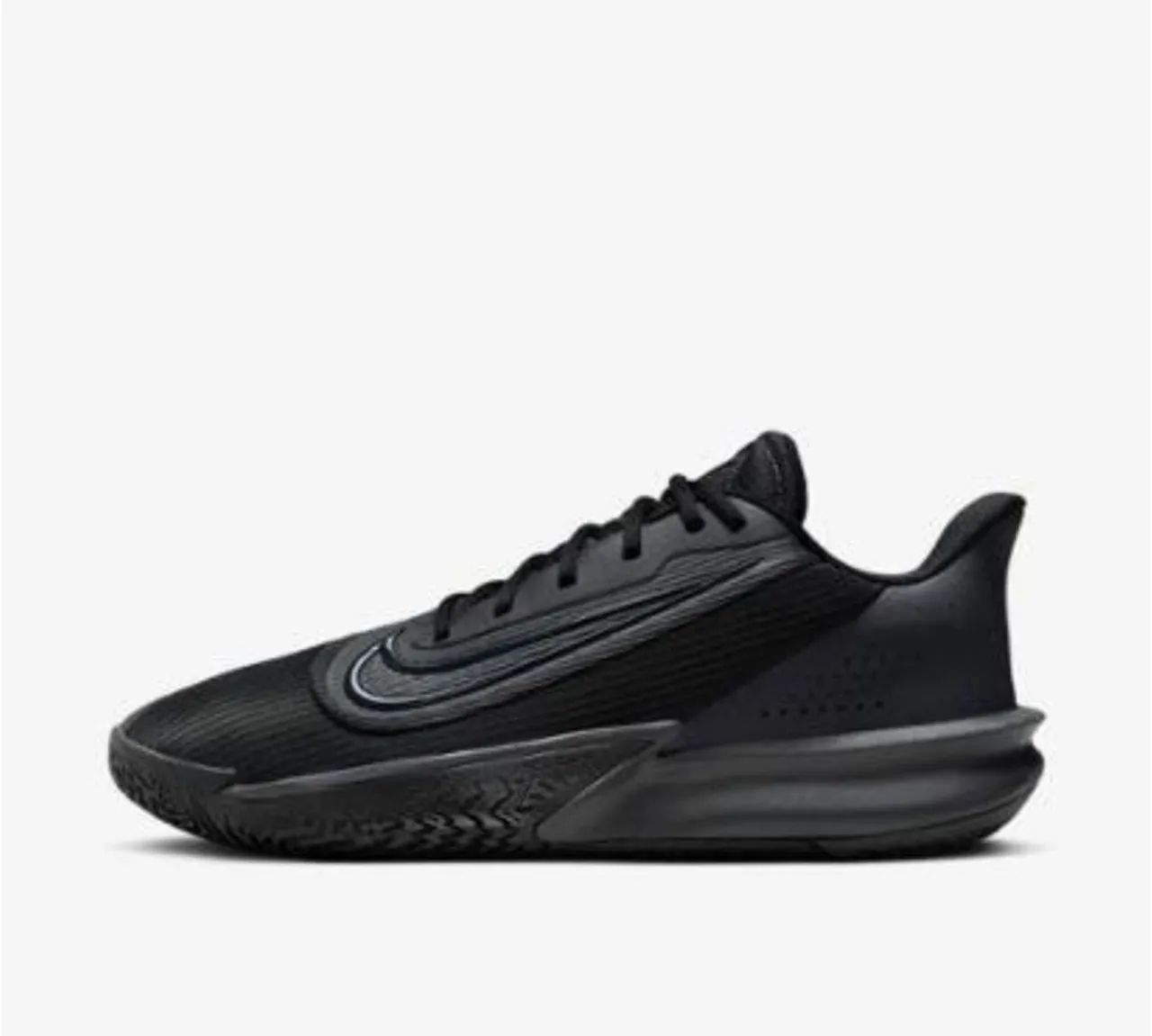 Nike Precision 7  - Foto 3