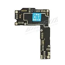 2 placas iphone 16 pro max