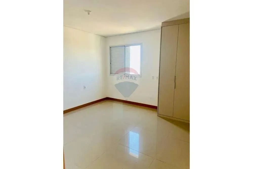 ¨Apartamento no Tivoli com Móveis Planejados-Conforto e Praticidade para Seu Lar !¨ - Foto 5