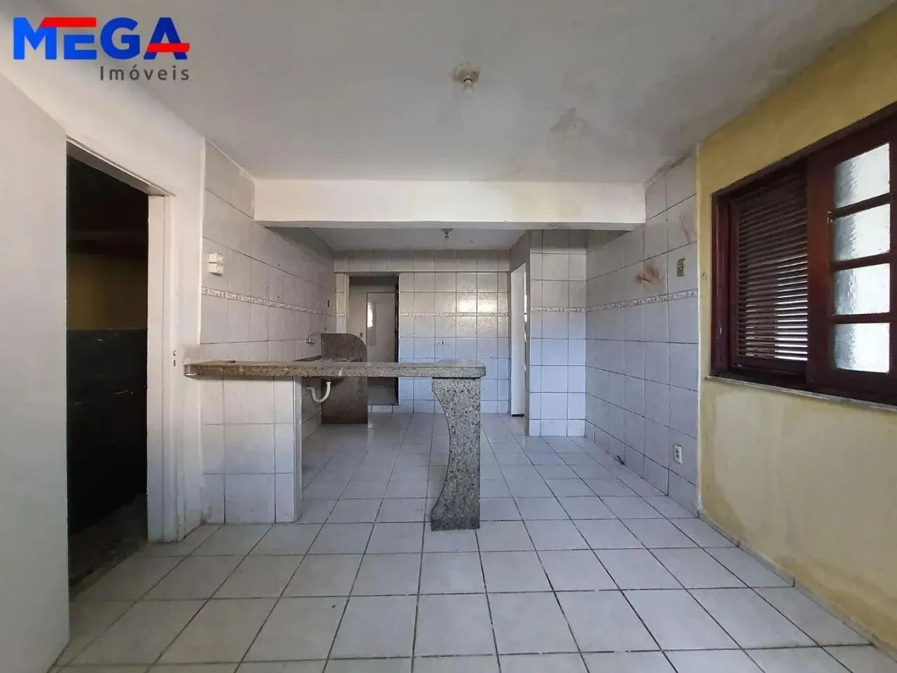 Prédio comercial no bairro Rodolfo Teófilo em Fortaleza, CE - Foto 3