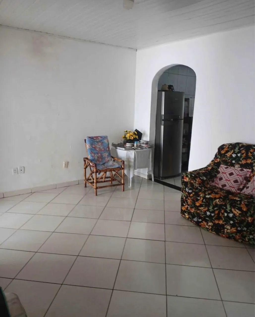 Vende-se na Cremação (D) - Foto 2