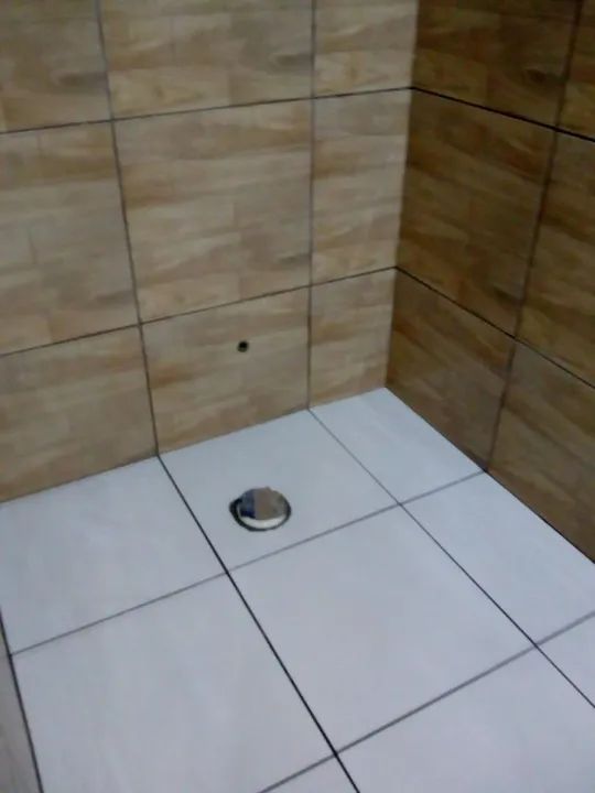 Pedreiro em Castanhal 