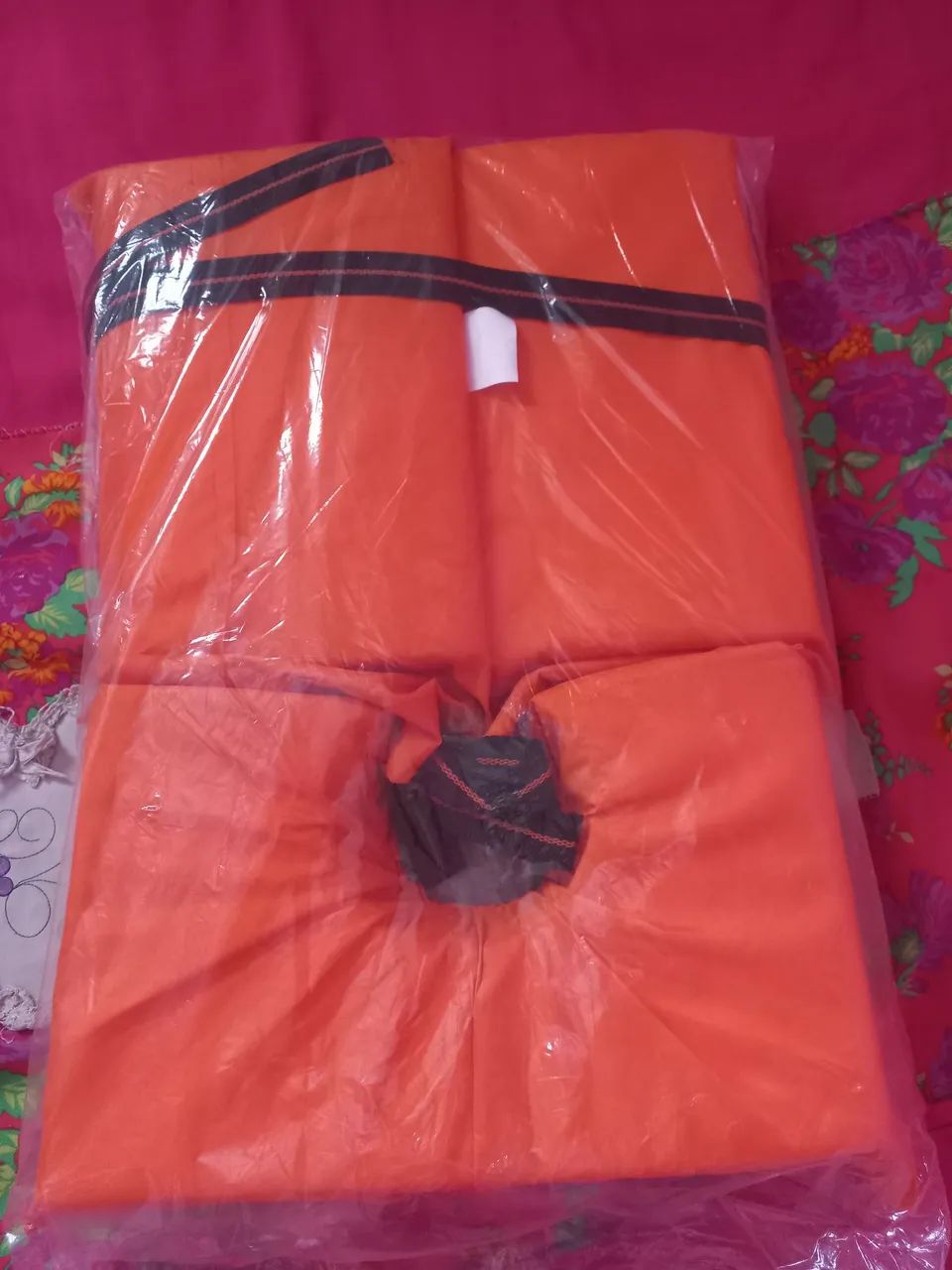 coletes salva vida - Foto 2