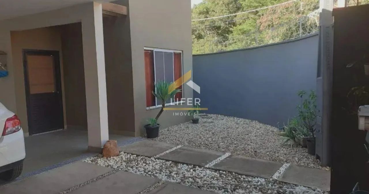 casa - Centro - Elias Fausto - Foto 4