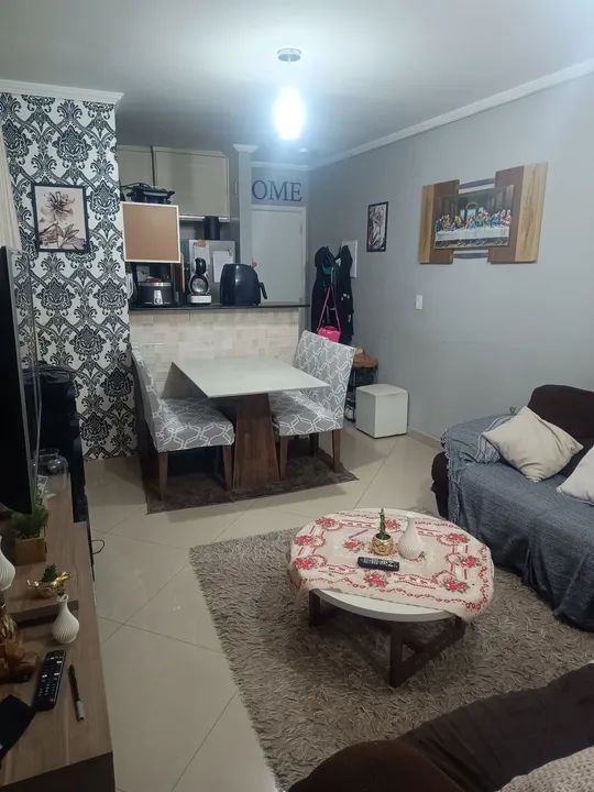 foto - São José dos Campos - Jardim Estoril