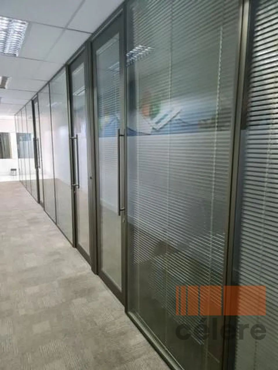 Prédio para alugar, 500 m² por R$ 20.000,00/mês - Mooca - São Paulo/SP - Foto 4