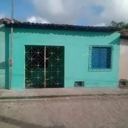 Foto - Nossa Senhora do Socorro - Novo Horizonte