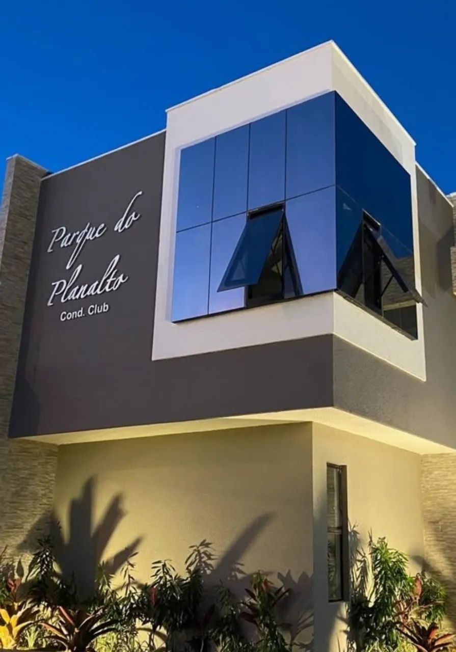 [LL] - APARTAMENTO de 46m² no Planalto  - Foto 2