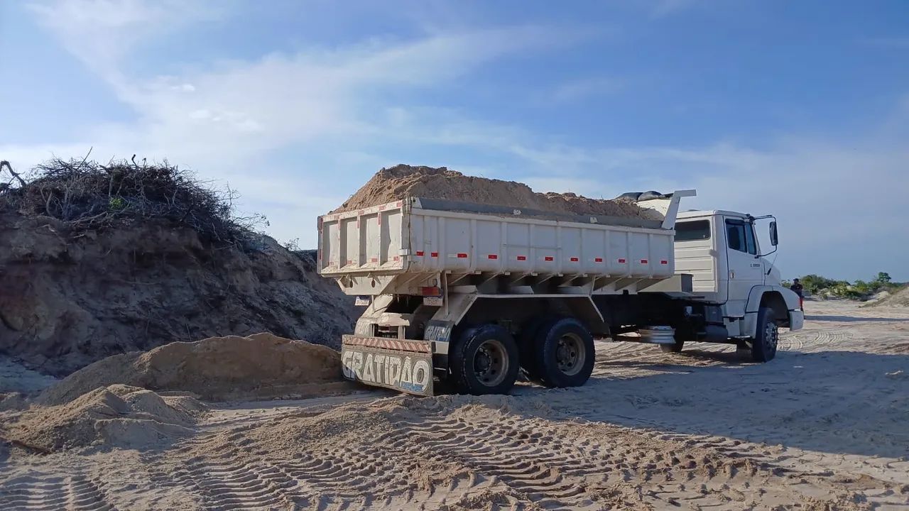 MATERIAL CONSTRUÇÃO