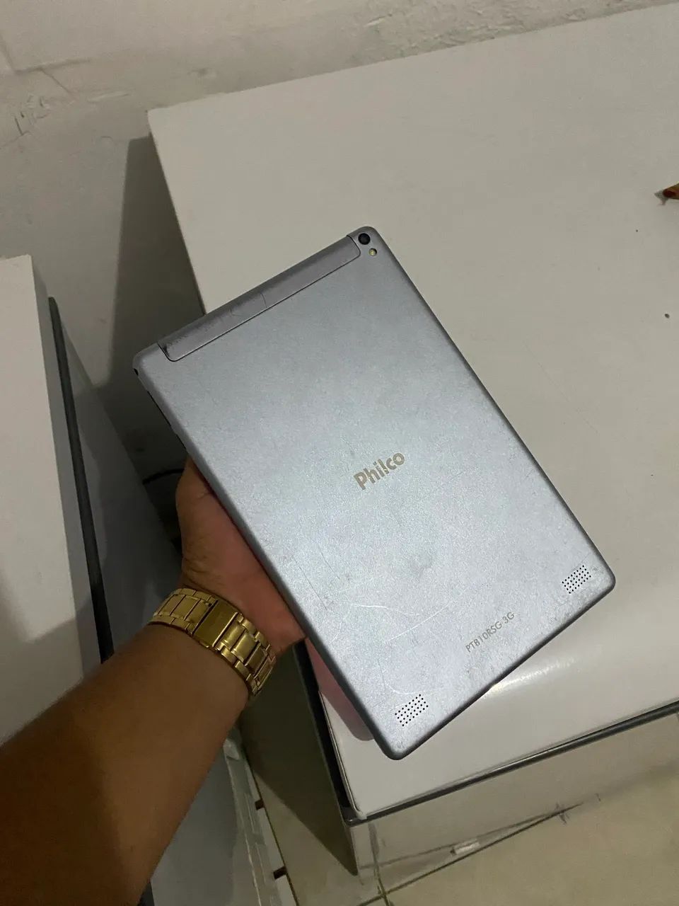 Tablet Philco 32 gb64302529713794120