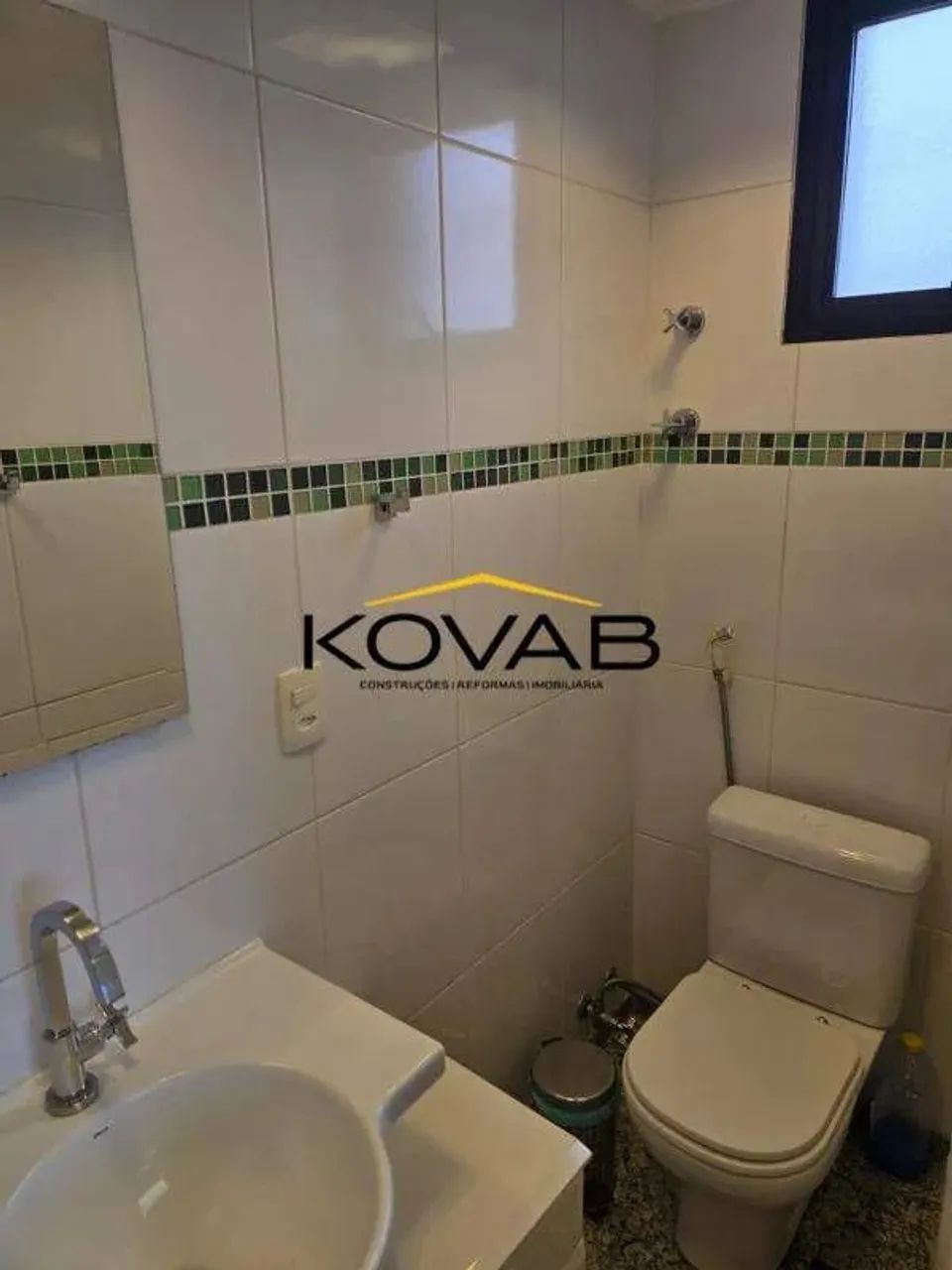 Oportunidade de locação: Imóvel Comercial MOBILIADO na Vila Mariana! - Foto 5