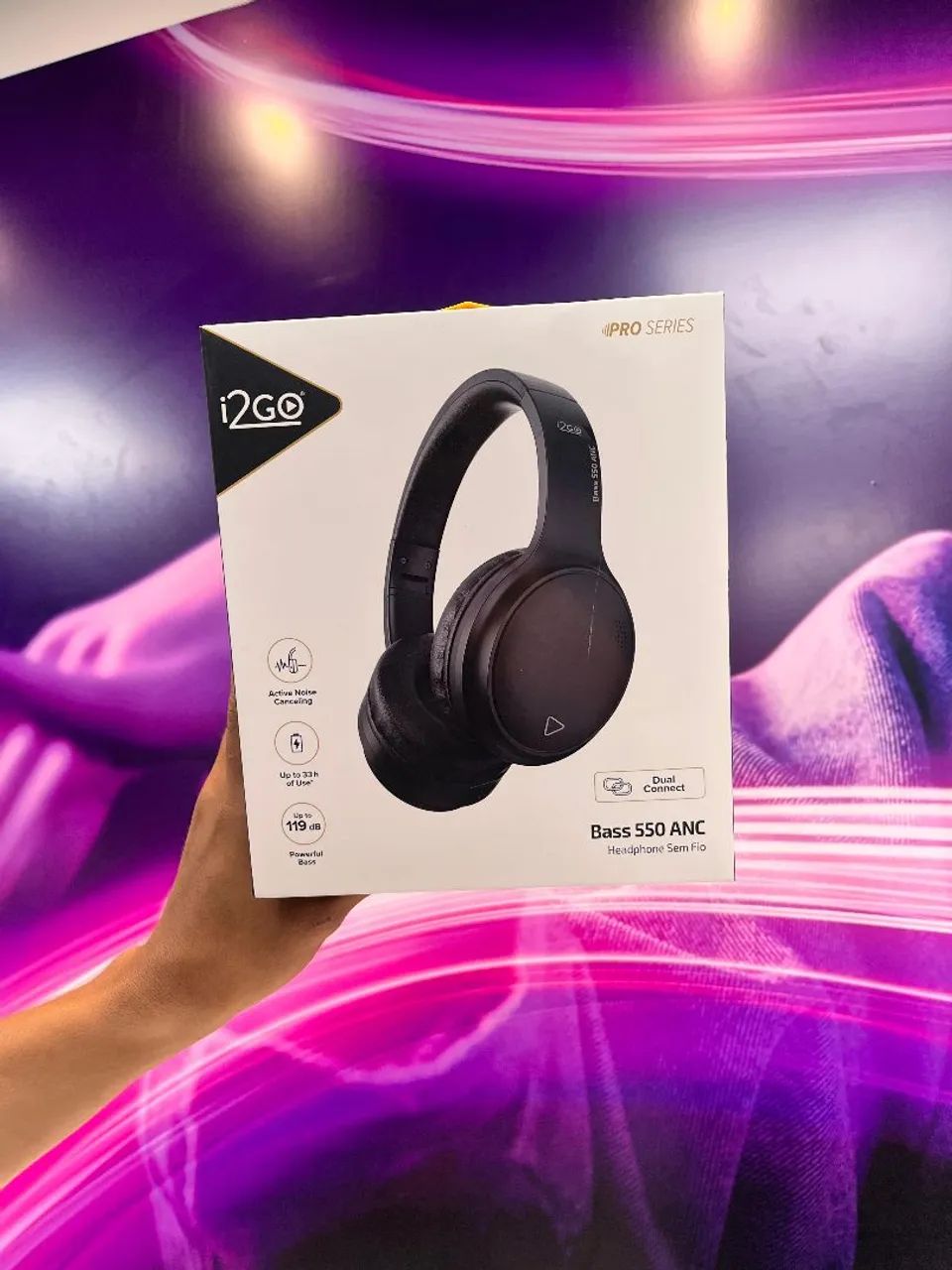 Headphones64313029936769122