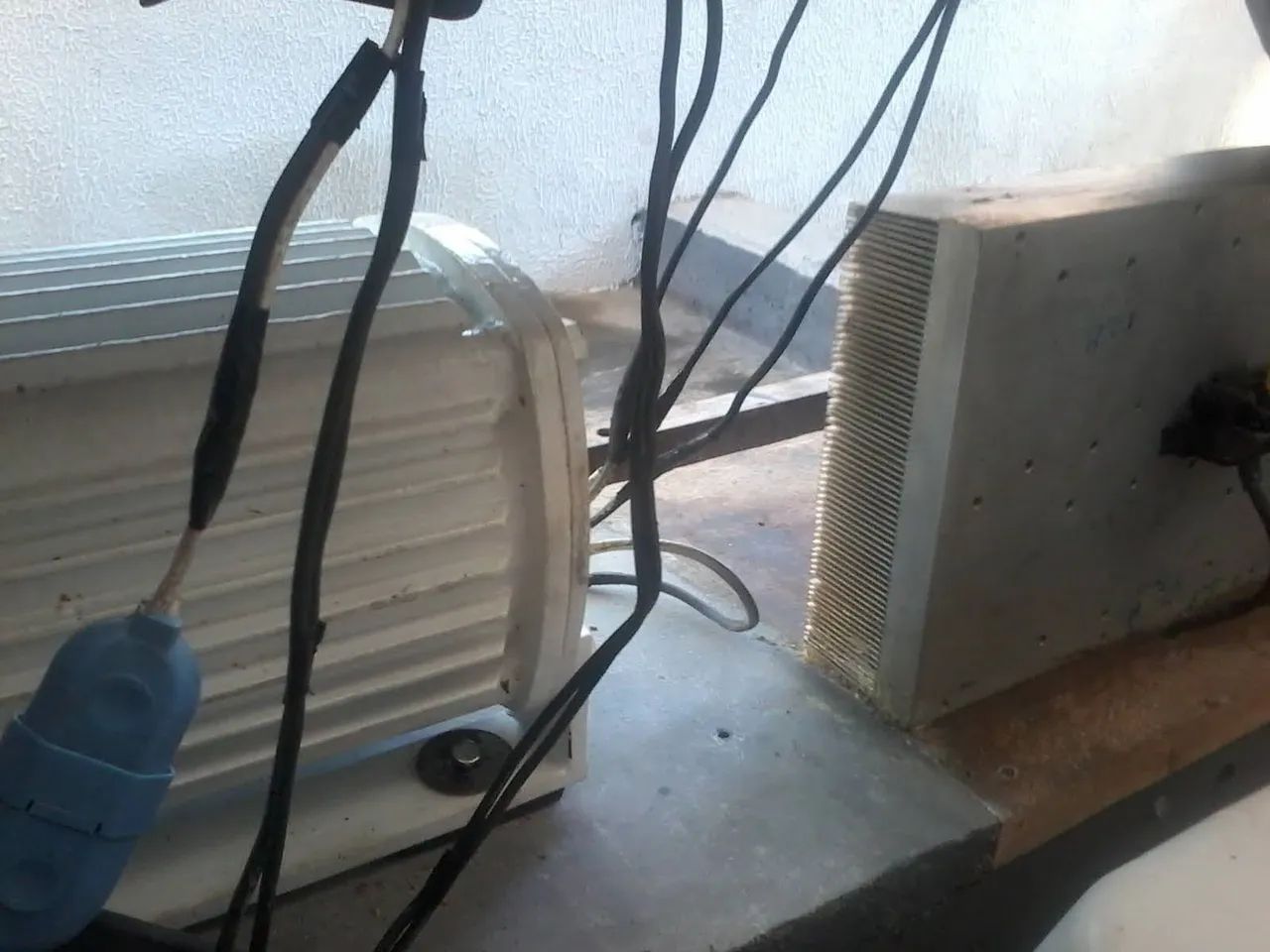 Gerador Permanente. - Foto 5