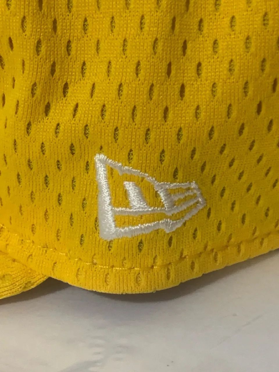 Boné New Era Yankees importado - Foto 3