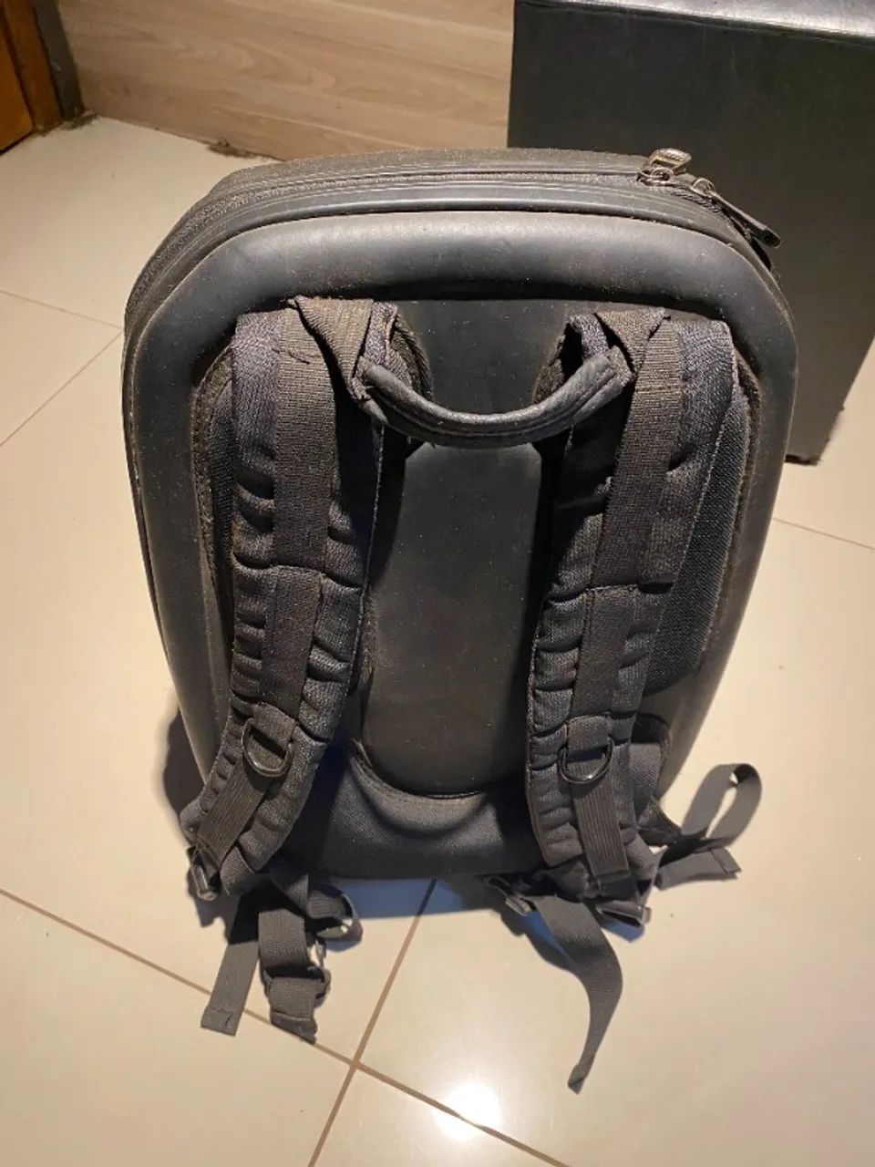 Drone64313442123651121