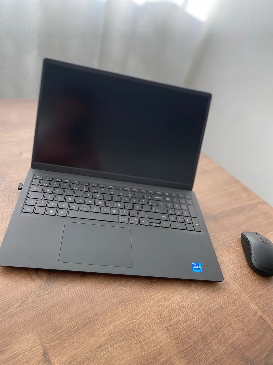 Notebook Dell Inspiron64312419357569123