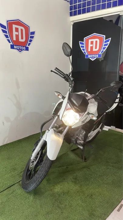 FAN 160 2018 - Foto 3