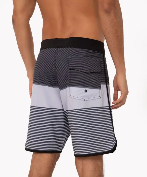 Bermuda  - Foto 2