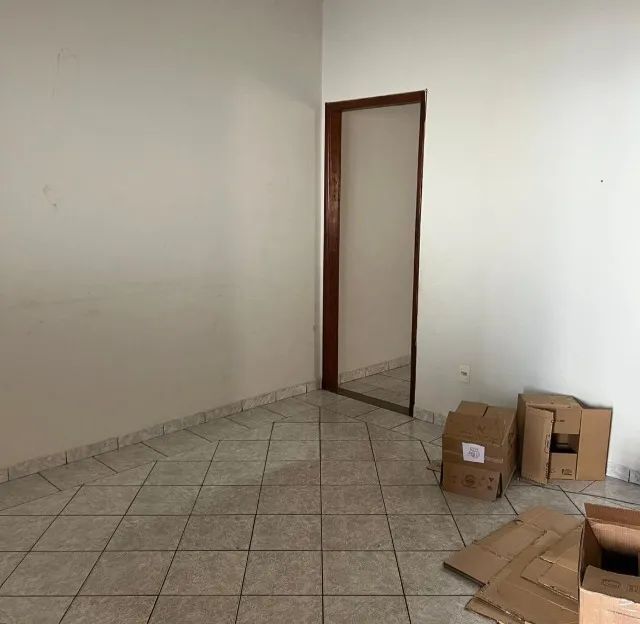 Casa a venda Recanto das Emas  - Foto 5