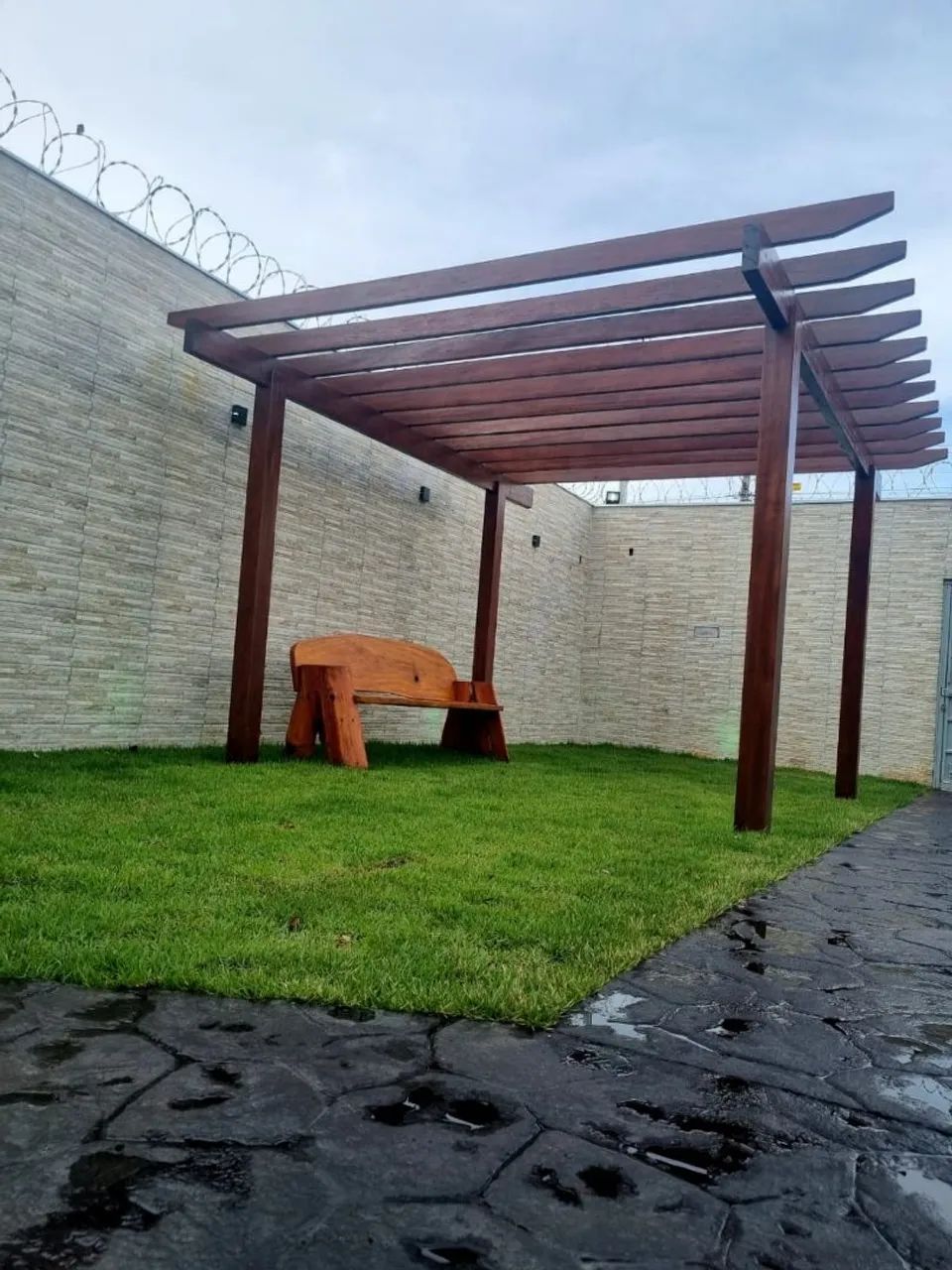 Venda de espaço de evento!! - Foto 5