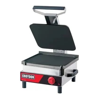 Sanduicheira Croydon 