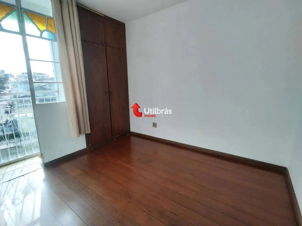 Apartamento para aluguel, 3 quartos, 1 suíte, 1 vaga, Sagrada Família - Belo Horizonte/MG - Foto 5