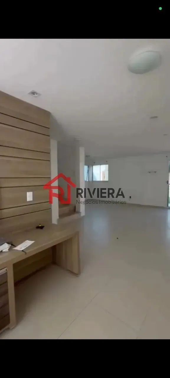 Casa em condomínio à venda no Turu em São Luís-MA 4 quartos, 3 suítes, 210m² Imperdível! - Foto 2