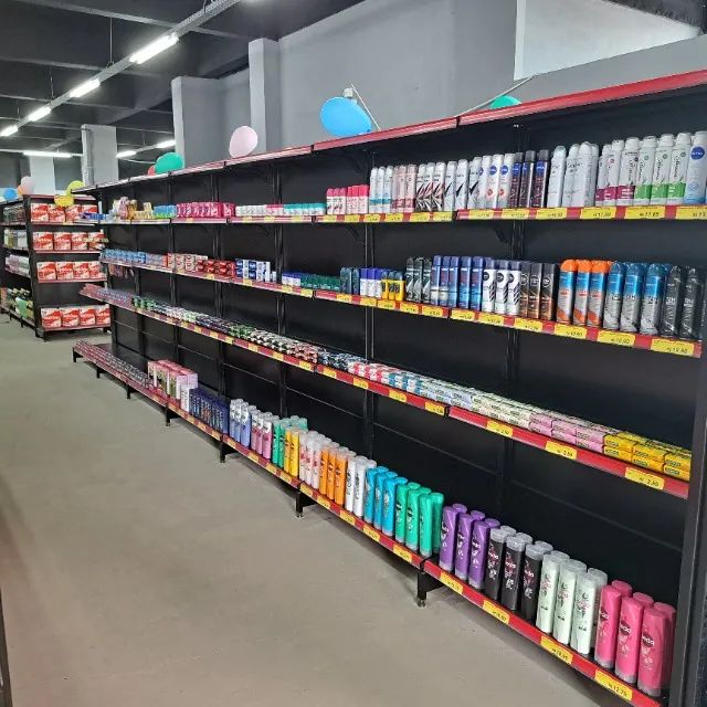 Supermercado a venda - Foto 5