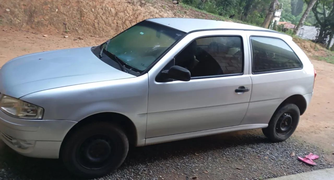 Vendo