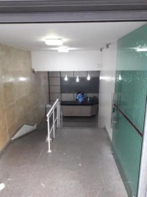 SALA COMERCIAL AMPLA NO CENTRO DA CIDADE - Foto 2
