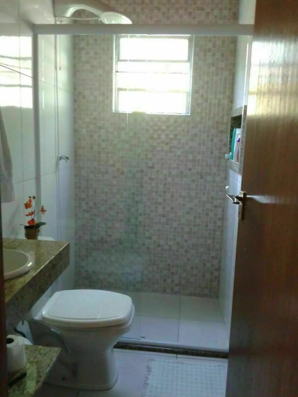 Casa p/ Temporada e Finais de Semana a 300 mts da Praia - Foto 6