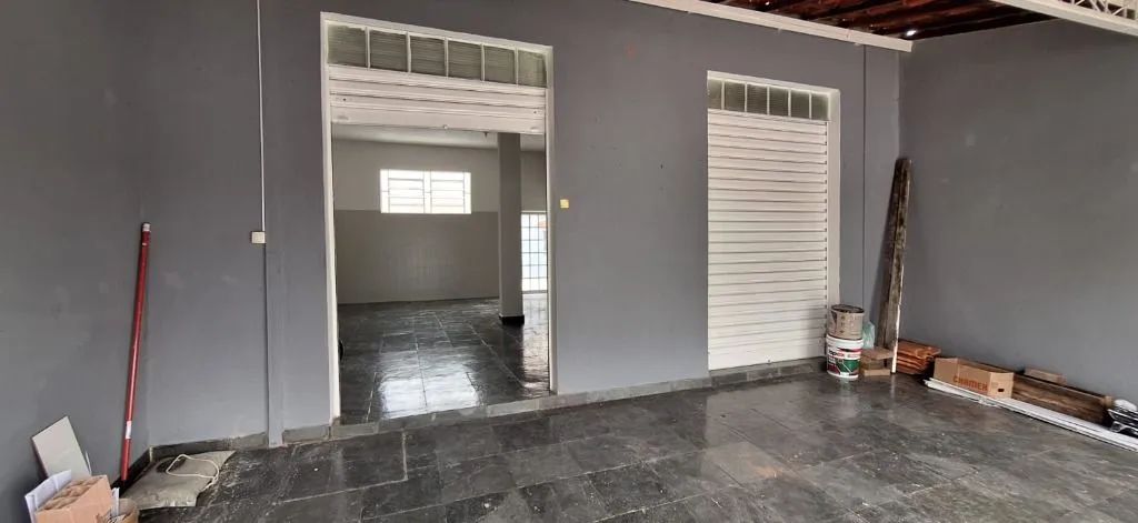 Ponto Comercial para venda tem 159 metros² em Jardim Emília - Jacareí - SP - Foto 2