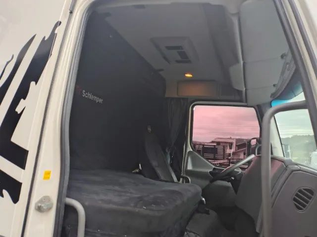 Volvo/Vm 330 - Foto 4
