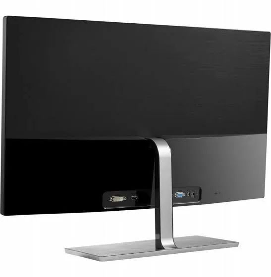 Monitor 28polegadas 4k 1ms417561566543226882
