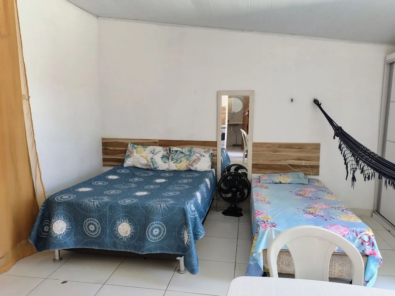 Foto - Maceió - Feitosa
