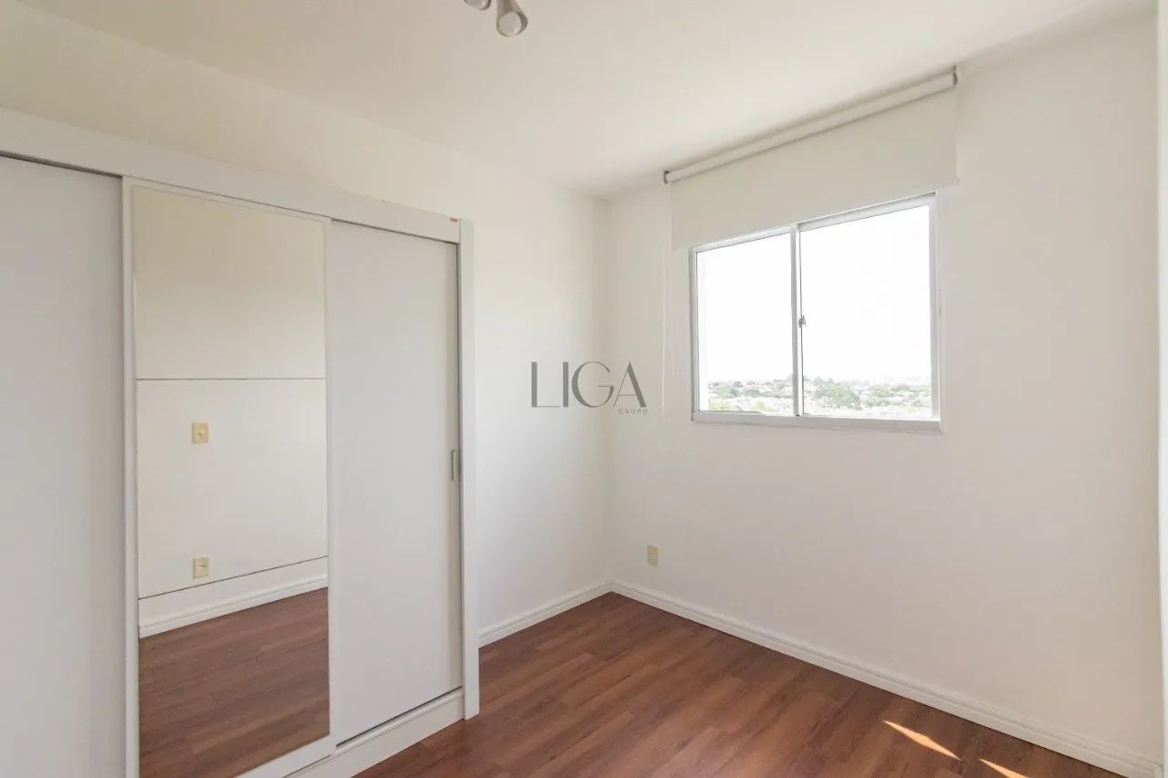 Apartamento 2 Dormitórios à venda, Protásio Alves, Porto Alegre. - Foto 11