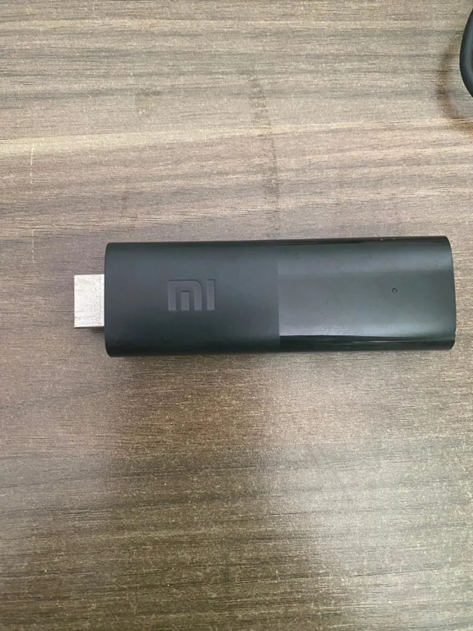  Xiaomi Mi TV Stick 4K  - Foto 2